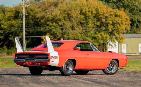 2013 daytona charger|1969 dodge daytona.